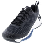 Wilson Rush Pro 4.5 Men's Tennis Shoes