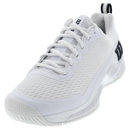 Wilson Rush Pro 4.5 Men's Tennis Shoes