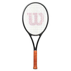 Wilson RF 01 Pro Tennis Racquet