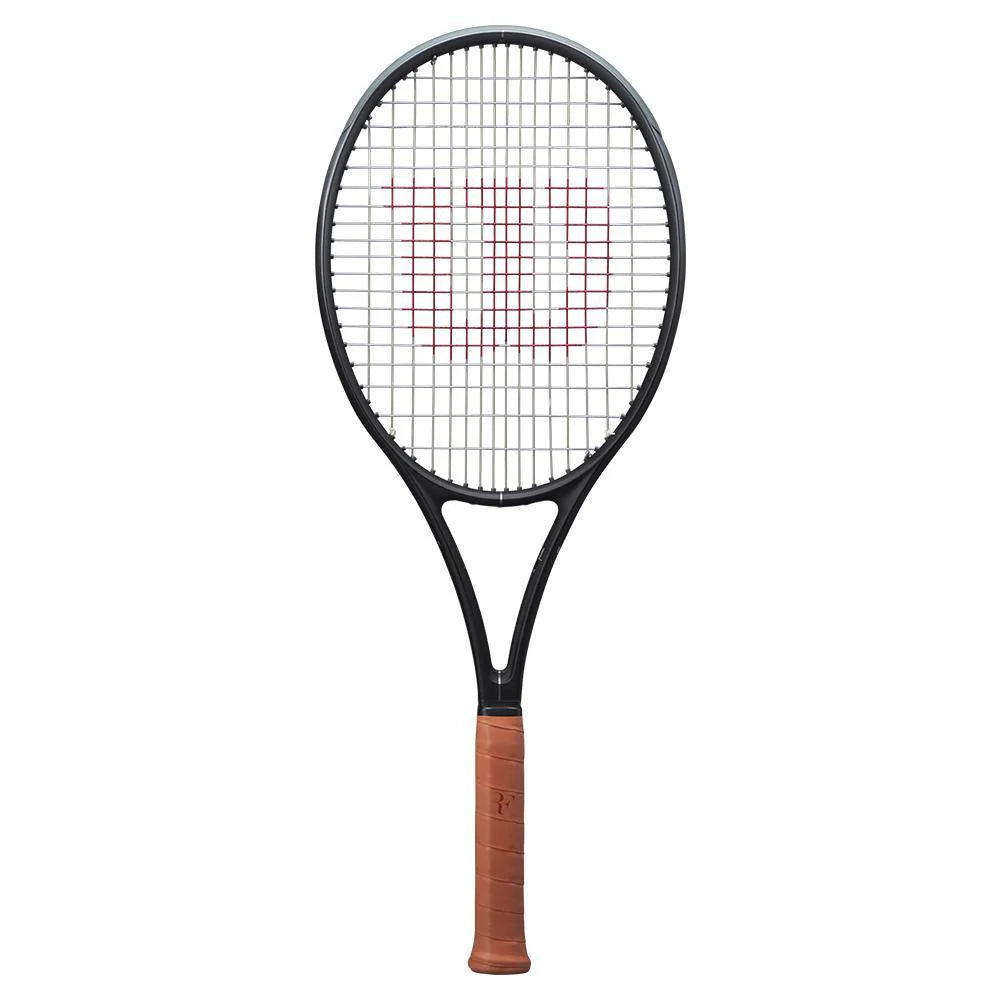 Wilson RF 01 FUTURE Tennis Racquet