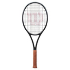 Wilson RF 01 FUTURE Tennis Racquet