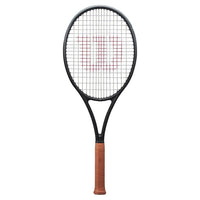 Wilson RF 01 FUTURE Tennis Racquet