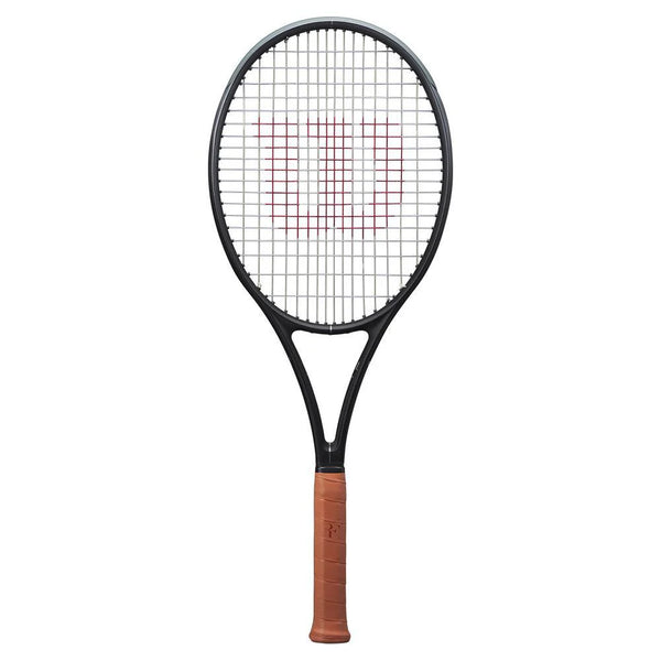 Wilson RF 01 FUTURE Tennis Racquet