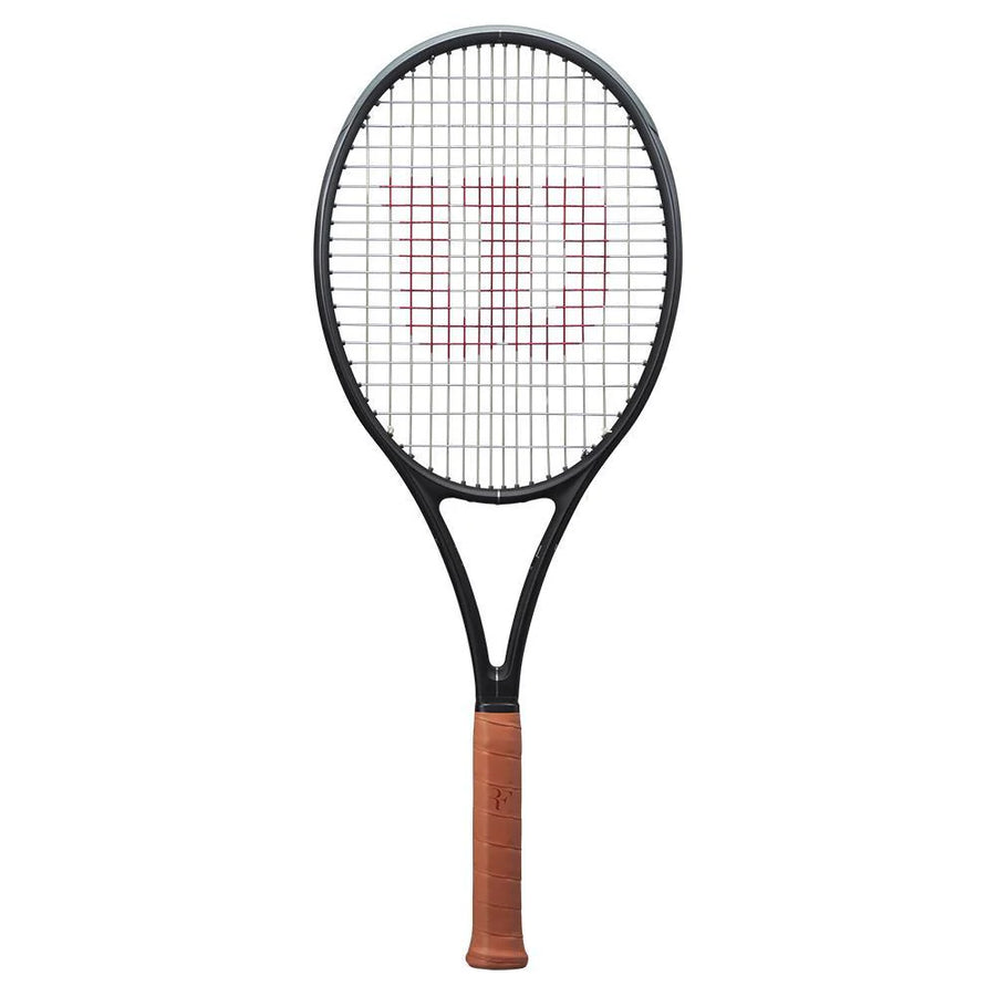 Wilson RF 01 FUTURE Tennis Racquet