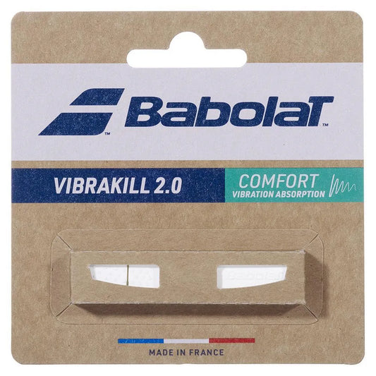 Babolat Vibrakill 2.0