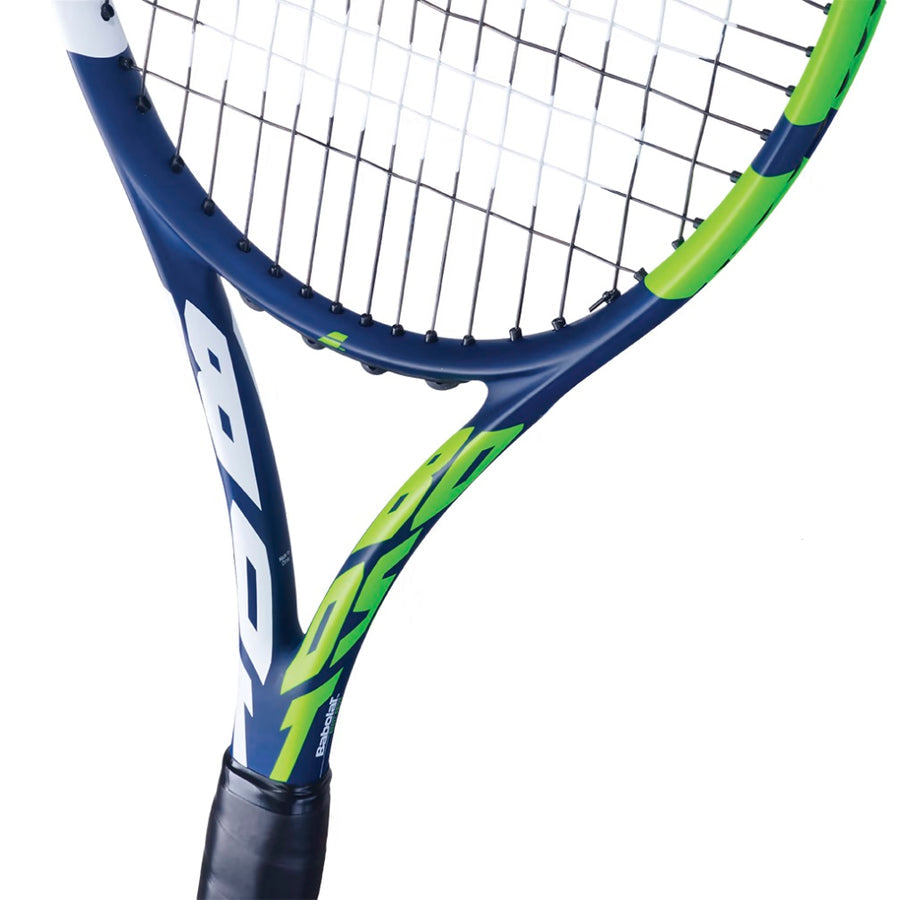 Babolat Boost Drive