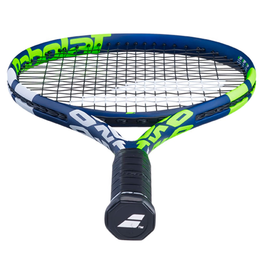Babolat Boost Drive