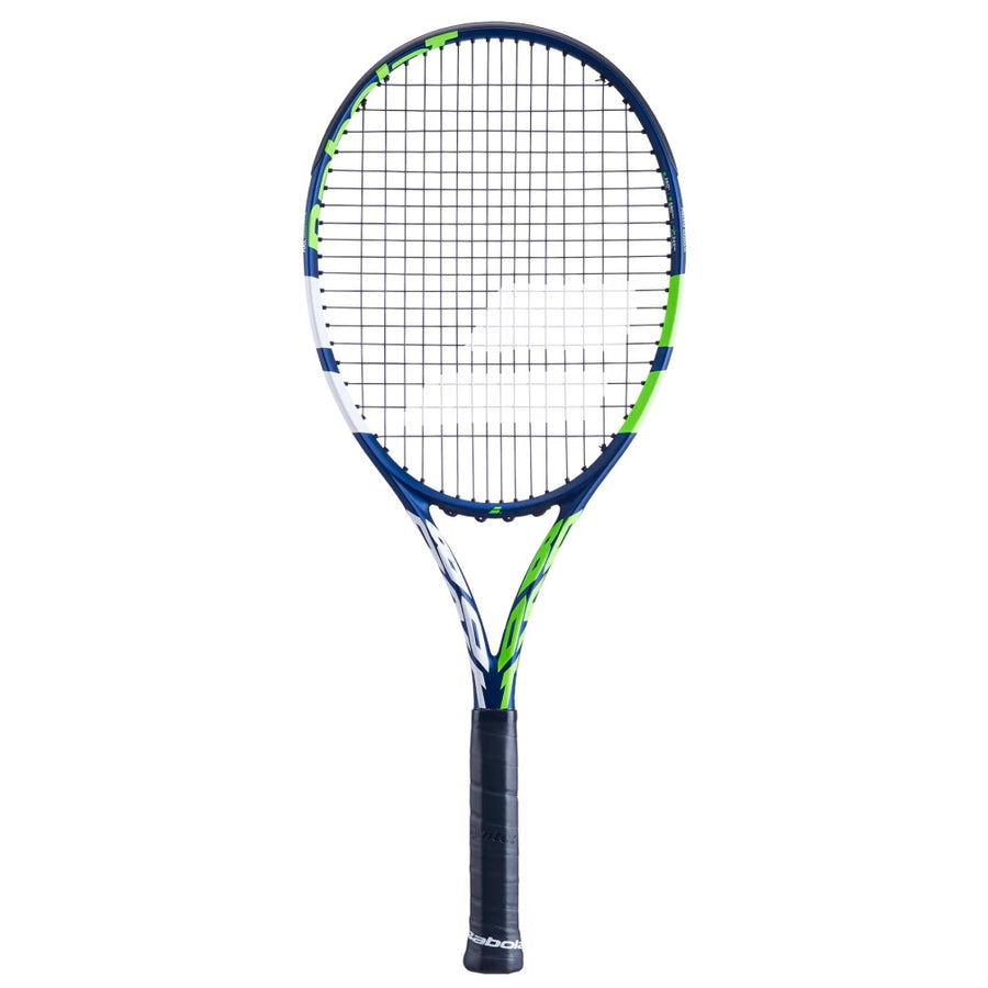 Babolat Boost Drive