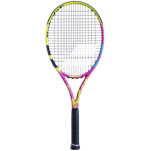 Babolat Boost Rafa