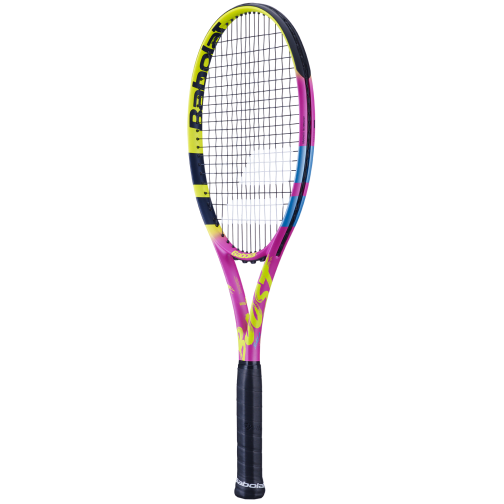 Babolat Boost Rafa