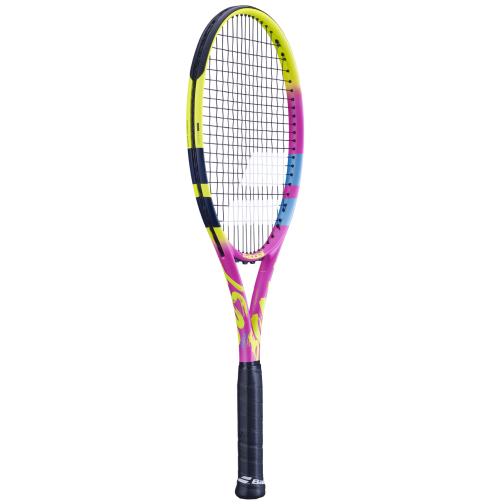 Babolat Boost Rafa