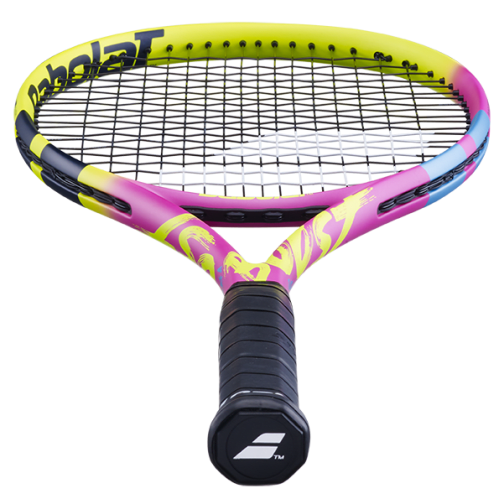 Babolat Boost Rafa