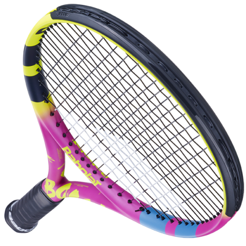 Babolat Boost Rafa