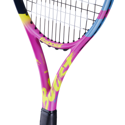 Babolat Boost Rafa