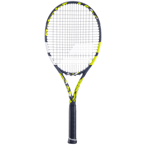 Babolat Boost Aero