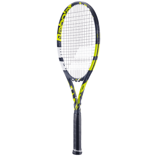 Babolat Boost Aero