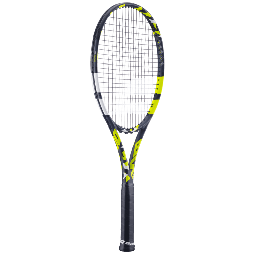 Babolat Boost Aero