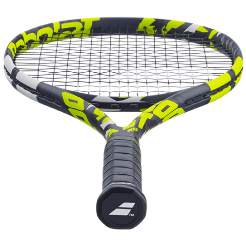 Babolat Boost Aero