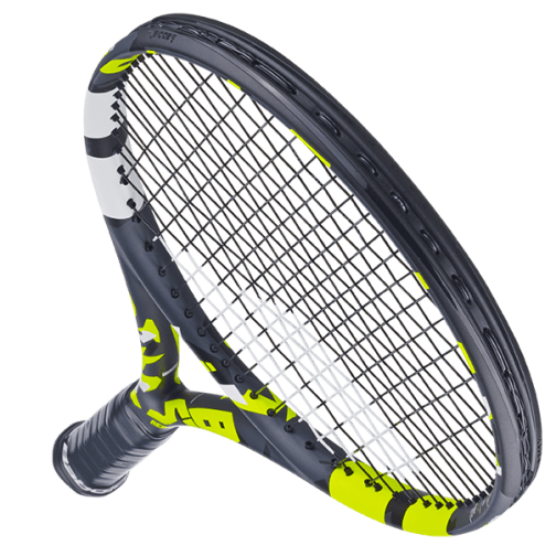 Babolat Boost Aero