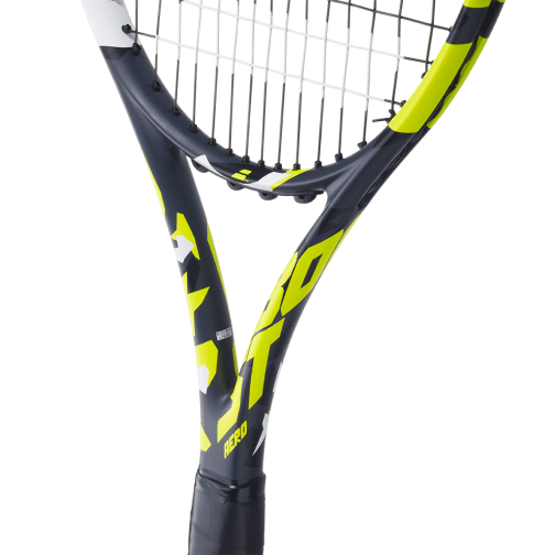Babolat Boost Aero