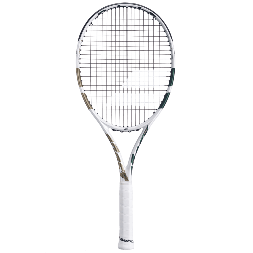 Babolat Boost Drive
