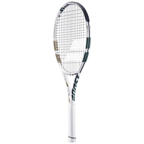 Babolat Boost Drive