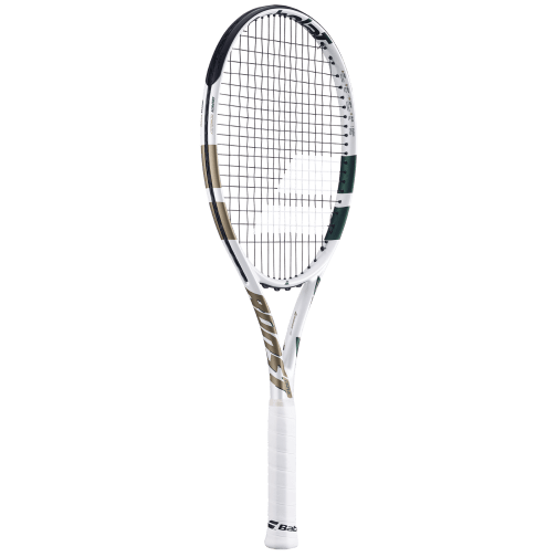 Babolat Boost Drive