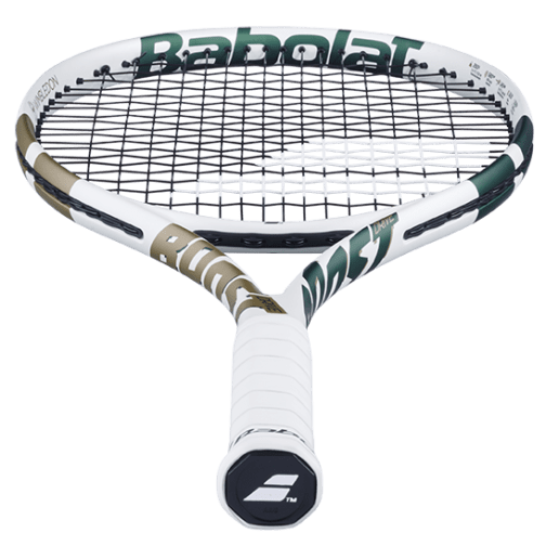 Babolat Boost Drive