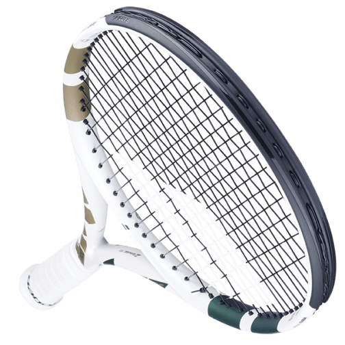Babolat Boost Drive