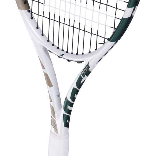 Babolat Boost Drive