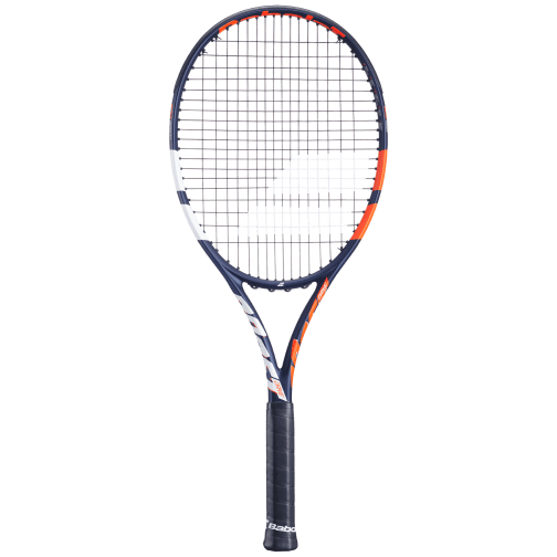 Babolat Boost Drive