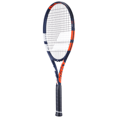Babolat Boost Drive