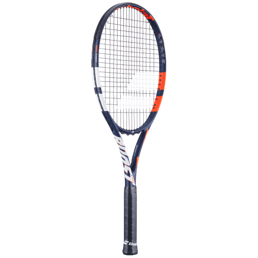 Babolat Boost Drive
