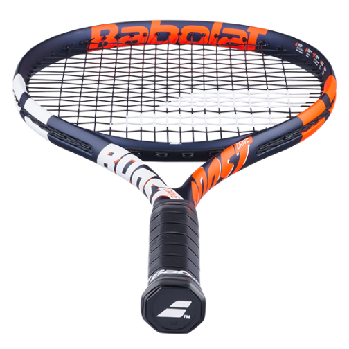 Babolat Boost Drive