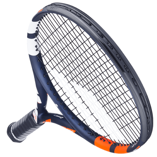 Babolat Boost Drive