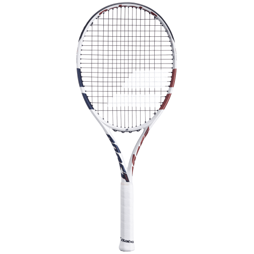Babolat Boost Drive