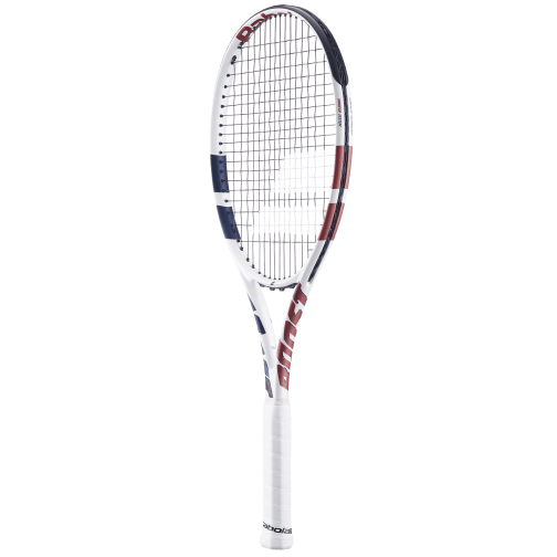 Babolat Boost Drive