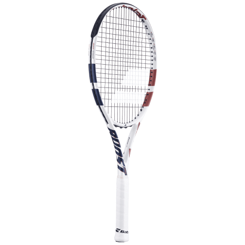 Babolat Boost Drive