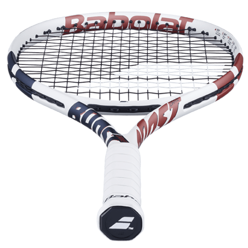 Babolat Boost Drive