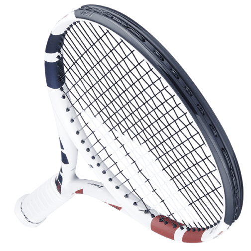 Babolat Boost Drive