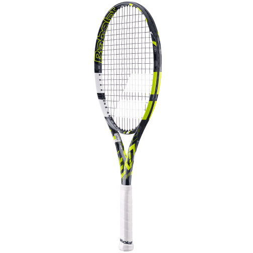 Babolat Pure Aero Junior 26" 2023