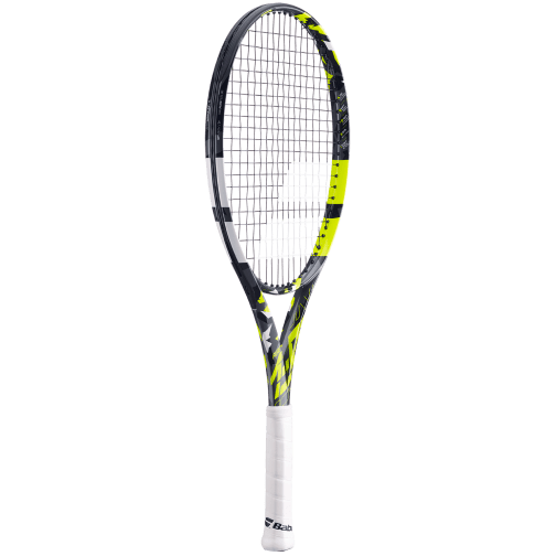 Babolat Pure Aero Junior 26" 2023