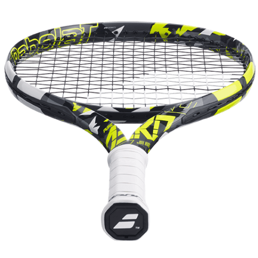 Babolat Pure Aero Junior 26" 2023