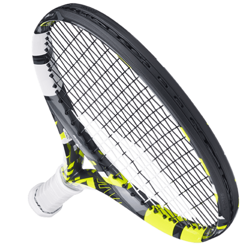 Babolat Pure Aero Junior 26" 2023