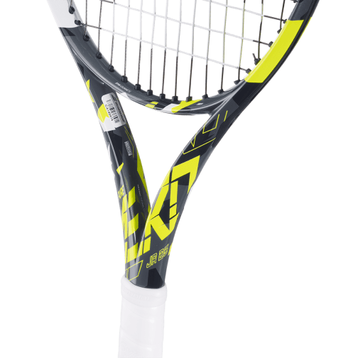 Babolat Pure Aero Junior 26" 2023