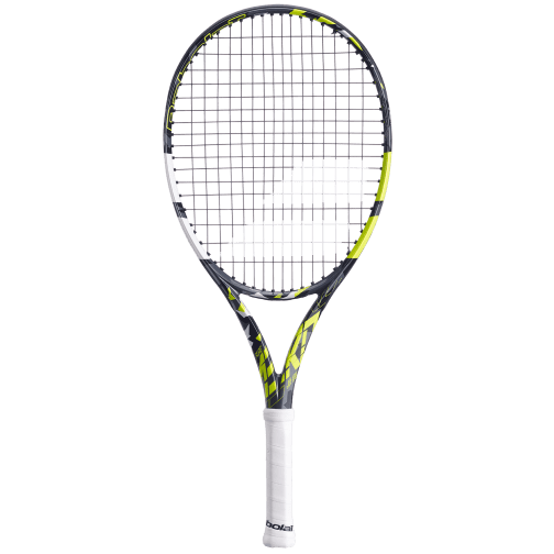 Babolat Pure Aero Junior 25" 2023