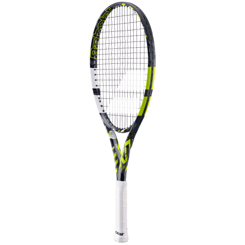Babolat Pure Aero Junior 25" 2023