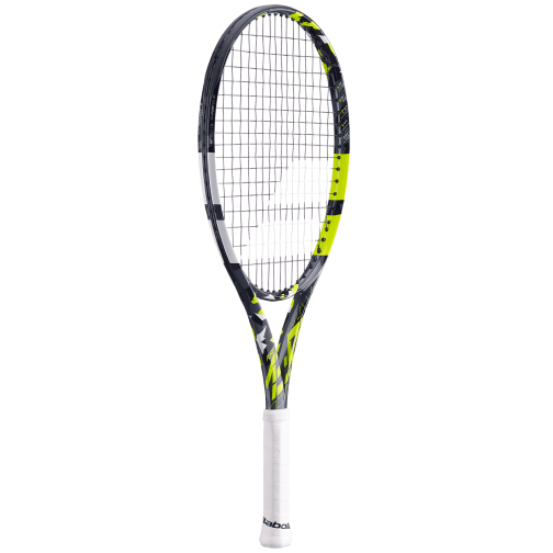 Babolat Pure Aero Junior 25" 2023
