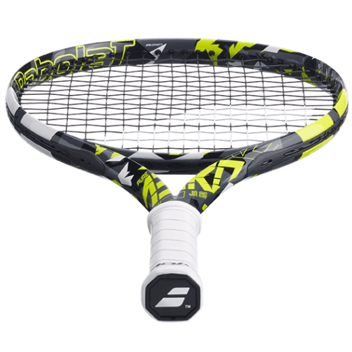 Babolat Pure Aero Junior 25" 2023