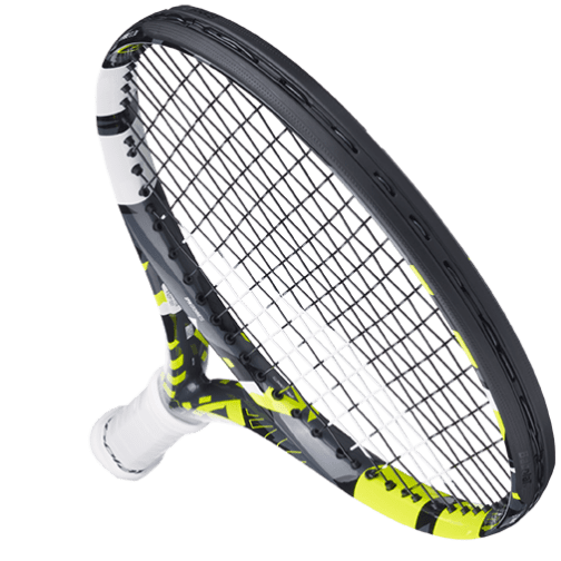 Babolat Pure Aero Junior 25" 2023
